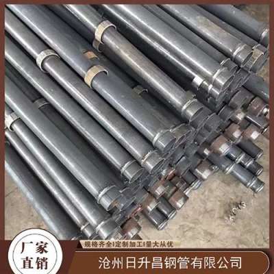 龙亭最薄的声测管壁厚可以到什么程度