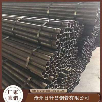 龙亭声测管规格型号对照表